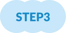 STEP03