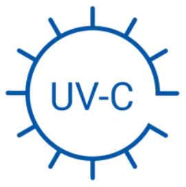 UV-C