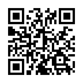 QR_917480.png