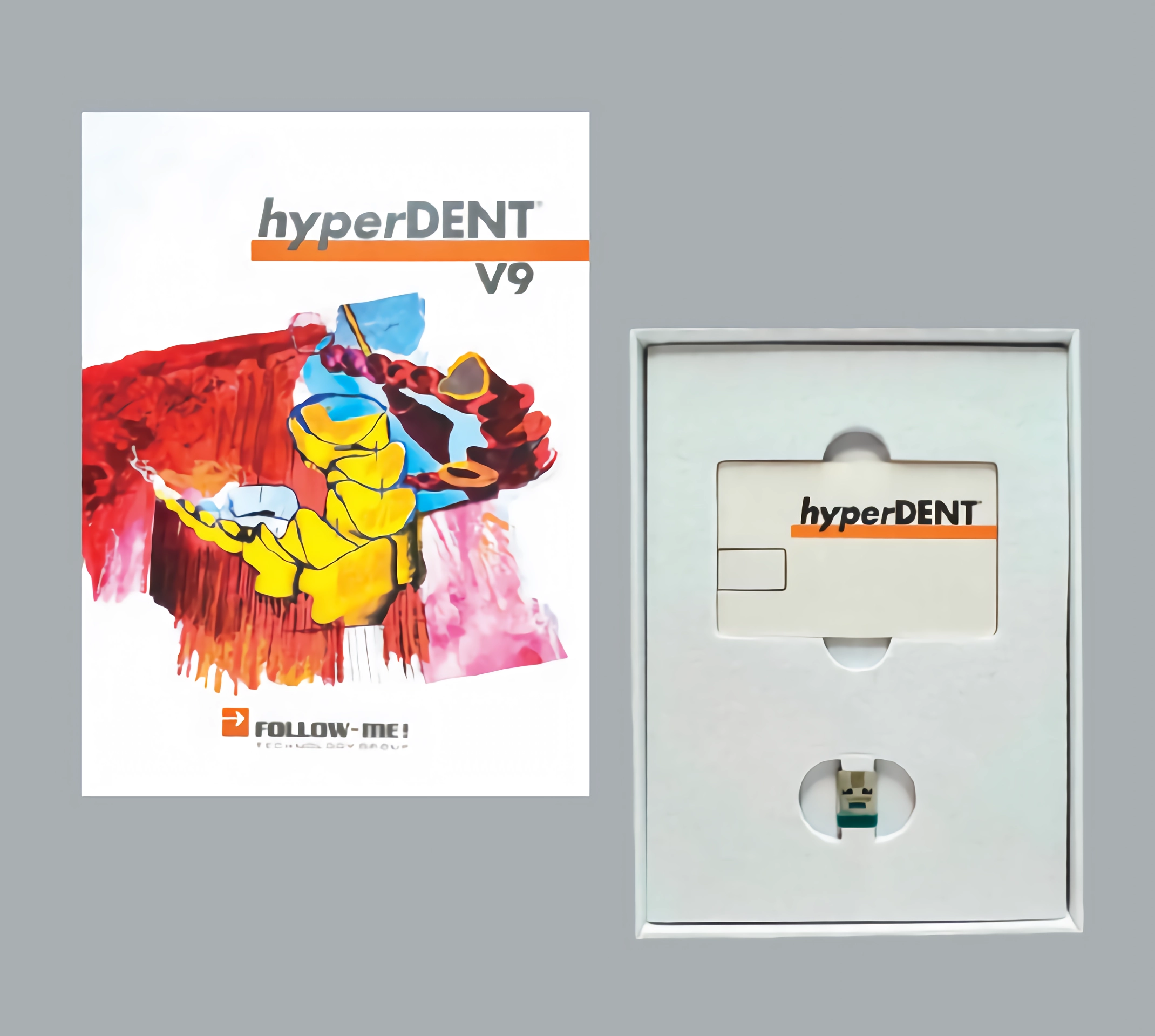 hyperDENT®20250819.png