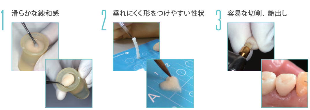 ストレスの少ない操作性_空白追加版.png