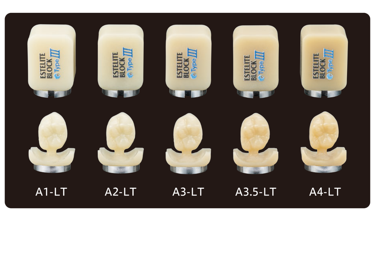 A1-LT、A4-LTをラインナップ.png